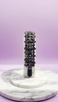 Diamond Rhinestone Crystal Hair band
